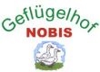 logo-gefluegelhof-nobis.jpg