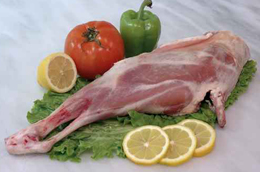 ziegenfleisch.jpg