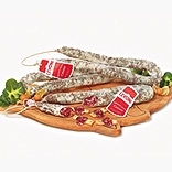 levoni-salami_dauerwurst-canosa.jpg
