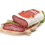levoni-salami_scudetto.jpg