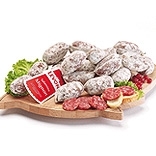 levoni-salami_mignon.jpg