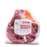 118-san-daniele-pelatello-13-mesi-00047766-kl.jpg