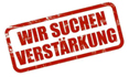 Stellenangebot wir-suchen-sie.jpg