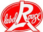 Logo Label Rouge logo-label-rouge.jpg