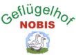 Geflügelhof NOBIS logo-gefluegelhof-nobis.jpg